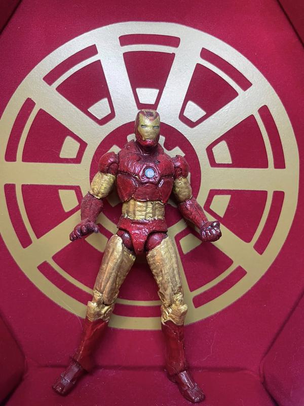 15 NTU-150 Armor Model XI IM 290