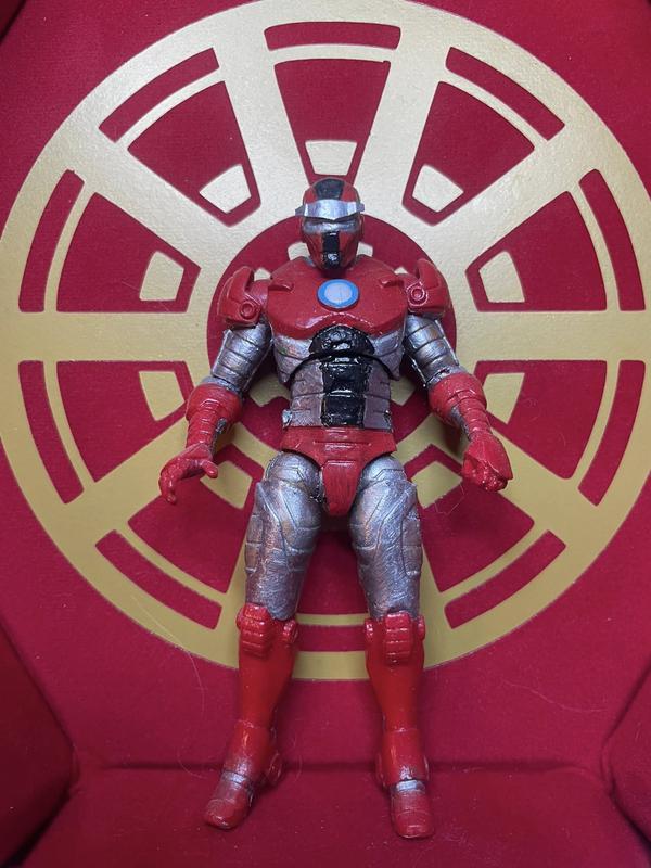 16_3 Crimson Dynamo IM 316