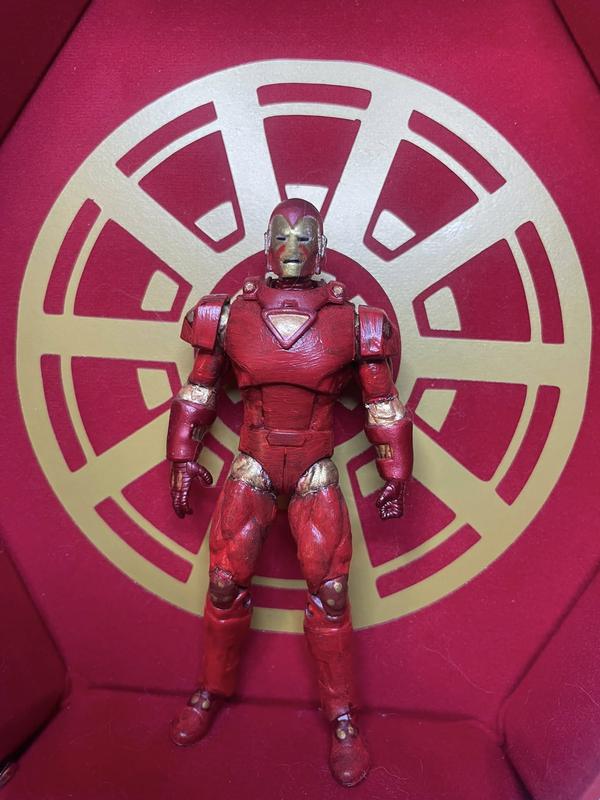 29 Iron Man 2_0 Tony Stark 2_0 IM Hypervelocity 1