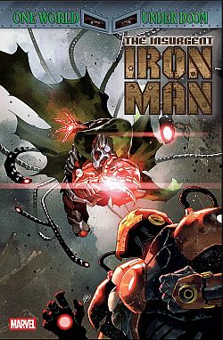 Volume 7