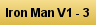 Iron Man V1 - 3