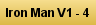Iron Man V1 - 4