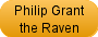 Philip Grant