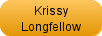 Krissy Longfellow